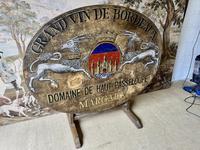 Item Additional Image