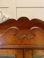 Item Additional Image