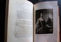 1894 Memoirs of The Reign of George The Third by Horace Walpole Limited Edition Set, 4 Volumes (3 of 4) 1894 Memoirs of The Reign of George The Third by Horace Walpole Limited Edition Set, 4 Volumes (3 of 4)