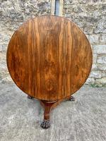 Item Additional Image