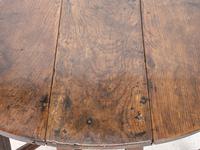 Item Additional Image