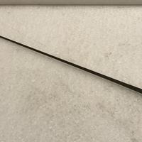 Gentleman’s walking stick sword stick with silver collar (12 of 29) Gentleman’s walking stick sword stick with silver collar (12 of 29)