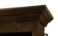 George III Oak Pot Board Dresser (5 of 7) George III Oak Pot Board Dresser (5 of 7)