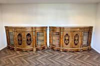 Item Additional Image Item Additional Image