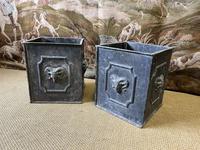 Item Additional Image