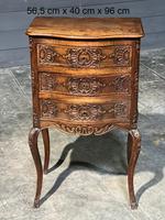 Item Additional Image