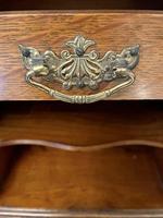 Item Additional Image