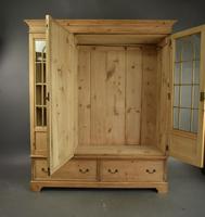 Item Additional Image