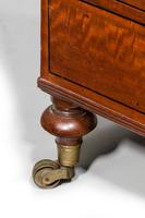 Regency Period Mahogany Davenport Desk (4 of 5) Regency Period Mahogany Davenport Desk (4 of 5)