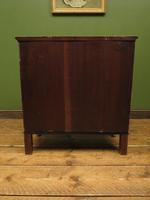 Small Antique Grey Painted Cabinet, Shabby Chic (5 of 8) Small Antique Grey Painted Cabinet, Shabby Chic (5 of 8)