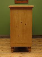 Antique Victorian Pine Chest of Drawers, Adaptable Sink Unit (7 of 15) Antique Victorian Pine Chest of Drawers, Adaptable Sink Unit (7 of 15)