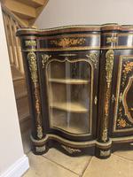 Item Additional Image