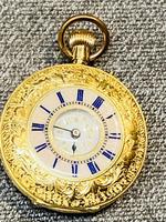 Item Additional Image