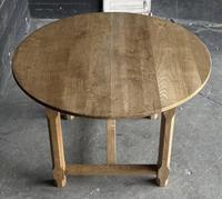Item Additional Image