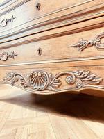 French Rustic Drawers / Small Chest of Drawers (3 of 9) French Rustic Drawers / Small Chest of Drawers (3 of 9)