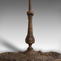 Antique Stick Stand, French, Brass, Hall, Cane, Umbrella Rack 1920 (5 of 10) Antique Stick Stand, French, Brass, Hall, Cane, Umbrella Rack 1920 (5 of 10)