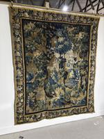 Item Additional Image