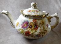 Item Additional Image