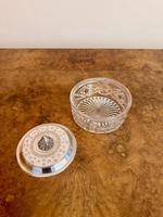 Item Additional Image