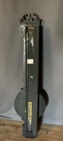 Fine Quality 18th Century Barometer / Thermometer (12 of 12) Fine Quality 18th Century Barometer / Thermometer (12 of 12)