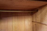 Arts & Crafts Compactum Wardrobe (7 of 7) Arts & Crafts Compactum Wardrobe (7 of 7)