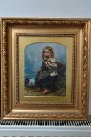 Pair of John McGhie Scottish Oil Paintings (5 of 9) Pair of John McGhie Scottish Oil Paintings (5 of 9)