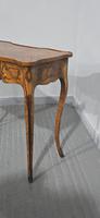 Item Additional Image