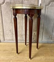 Item Additional Image