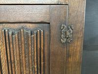 Item Additional Image