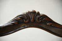 Single Antique Dining Chair (10 of 12) Single Antique Dining Chair (10 of 12)