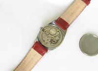Gents 1960s Everite King Wrist Watch (3 of 5) Gents 1960s Everite King Wrist Watch (3 of 5)