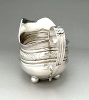 Item Additional Image