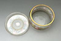 Item Additional Image