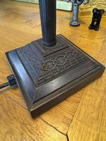 Item Additional Image