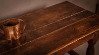 Good 17th Century Refectory Table Oak (4 of 11) Good 17th Century Refectory Table Oak (4 of 11)