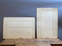 Studies, Architectural Detail (8 of 8) Studies, Architectural Detail (8 of 8)