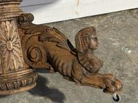 Item Additional Image