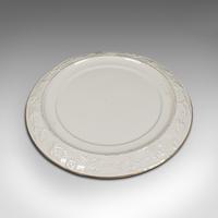 Antique Stilton Dome, English, Ceramic, Cheese Keeper, Cracker Plate, Victorian (9 of 12) Antique Stilton Dome, English, Ceramic, Cheese Keeper, Cracker Plate, Victorian (9 of 12)