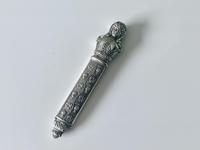 Item Additional Image