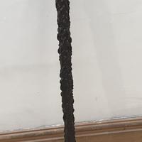 German Gentleman’s Walking Stick / Sword Stick - Rare Item (5 of 16) German Gentleman’s Walking Stick / Sword Stick - Rare Item (5 of 16)
