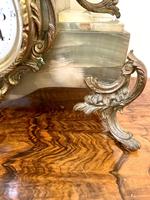 Item Additional Image