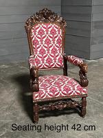 Item Additional Image