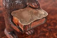 Item Additional Image