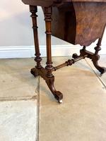 Item Additional Image