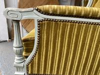 Item Additional Image