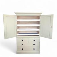 Item Additional Image Item Additional Image