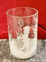 Victorian Punch Glass (4 of 7) Victorian Punch Glass (4 of 7)