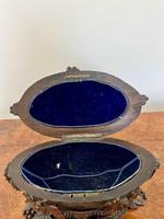 Item Additional Image