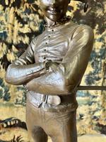 Item Additional Image