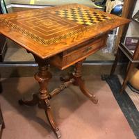 Item Additional Image